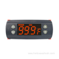 Digital Temperature Controller For Heating